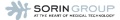 Sorin Group and Orange Business Services Bring Remote Monitoring Solution to Europe