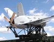 French DGA Places Order for Sagem’s Sperwer Mk II Tactical UAVs