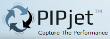 Forex Megadroid Creators to Launch Pip Jet Review For Forex EA Robot