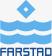 Petrobas to Deploy Farstad Shipping’s ROV Support Vessel