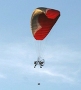 DARPA Develops New Sea and Air Delivery Systems for Quick and Effective Disaster Relief