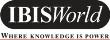IBISWorld Releases Market Research Report on UAS