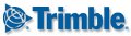 Trimble to Offer RFID Technology to Industrial Automation Firms