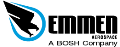 Emmen Aerospace to be Renamed as BOSH Technologies