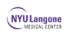 NYU Langone Medical Center Offers Endoscopic Robotic Mitral Valve Repair Surgery