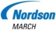 Nordson MARCH Unveils Advanced Plasma Treatment System at SEMICON West 2012