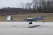 U.S. Army Awards $358 Million Contract to AAI Unmanned Aircraft Systems