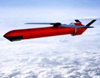 MBDA to Demonstrate CVS301 Vigilus UAV Missile System at Major International Event