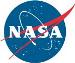 NASA 3-D App Provides Access to Real-Time Robotic Space Travel