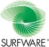 Surfware Releases SURFCAM V5.1 at IMTS