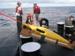 iRobot to Deliver Unmanned Underwater Vehicles to the US Navy