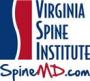 Virginia Spine Institute Performs First Robot-Assisted Spine Surgery