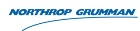 Northrop Grumman to Sponsor 2012 AUVSI for Developing Unmanned Systems