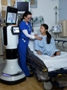 RP-VITA Telemedicine Robot to be Showcased at 2012 Clinical Innovations Forum