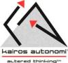 Kairos Autonomi to Develop Humanoid Robot for Use in Disaster Relief Missions