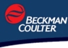Automated Biomedical Testing Giant Beckman Coulter to Attend OHC