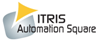 Itris Automation Square Becomes Member of Control System Integrators Association