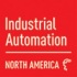 Industrial Automation North America Trade Show to be Held in Chicago