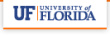 UF Students Win Second Place in International RoboSub Competition
