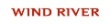 Wind River to Exhibit Innovative Secure Android Solution at 2012 AUVSI