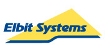 Elbit Systems of America Exhibits Skylark I-LE Block II at Unmanned Systems North America 2012
