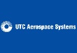UTC Aerospace Systems to Display Latest Products at AUVSI Show