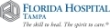 Florida Hospital Tampa is First to Conduct Robotic-Assisted Gallbladder Removal Surgery