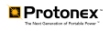 Protonex Introduces UAV-H500 Fuel Cell Power System
