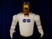 R2 Humanoid Set for November 1 Launch