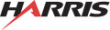 Harris Launches New RedHawk Robotic System at AUVSI 2012