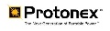Protonex Collaborates Exclusively with Eric Wernimont for Oxygen Generator Development