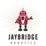 Jaybridge Robotics Nominated Finalist at Innovative Technology of the Year Award