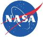 President Obama Congratulates NASA's Curiosity Mars Rover Team