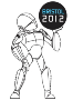 Britain to Host FIRA RoboWorld Cup 2012