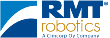 RMT Robotics Highlights “The Case for Robotics” at NBWA 2012