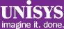 Unisys to Offer Enhanced Automated Solutions for Homeland Security