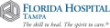 Florida Hospital Tampa Further Improves LESS and Robotic Surgery Program