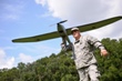 Altavian and ISR Group Partner for Expanding UAS Operations