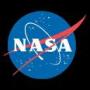 NASA Offers Pilot Program on Robotic Technologies for Middle School Girls