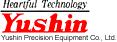 Yushin to Display Latest HSA and TSXA Series of High-Speed Robots