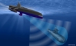 US Military Scientists are Working on Unmanned Long-Endurance Submarine