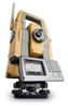 Topcon PS Introduces New Professional-Grade Robotic Total Station