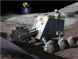 Registration Open for NASA's Fourth Annual Lunabotics Mining Competition