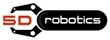 Robot Rodeo 2012 Honors 5D Robotics for Intelligent Robots