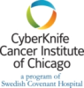 CyberKnife Cancer Institute of Chicago Provides CyberKnife Robotic Radiosurgery Treatment