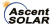 Ascent Solar Enters Collaboration for Solar-Driven UAS