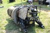 DARPA’s LS3 Program Demonstrates Two Robotic ‘Pack Mule’ Prototypes