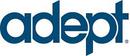 Adept Technology Establishes New Distributor for Southeastern US