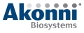 Akonni Biosystems Offers New Family of TruTip Extraction Products