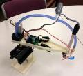 Project Gado Announces Release of Open Source Arduino-Based Scanning Robot Kit